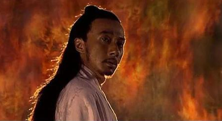 嘉靖皇帝聪明到极致 嘉靖为什么会让严嵩做首辅二十年