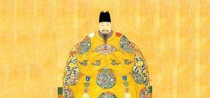 明仁宗朱高炽简介:为什么后世对朱高炽的评价那么高