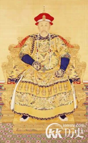 历史上清朝皇帝雍正的十五个兄弟是怎么死的