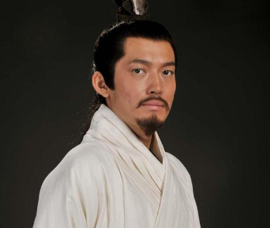 孙权为什么能成就一番大事业