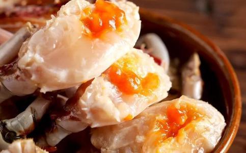 “南人嗜咸,北人嗜甘”是怎么回事