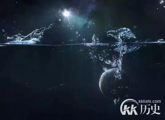 无法科学回答的问题：人为什么会做梦