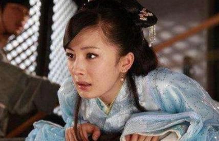 “律敕之争”是怎么回事