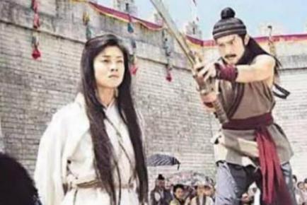 “律敕之争”是怎么回事