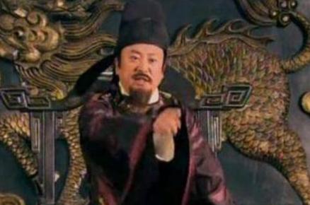 “律敕之争”是怎么回事