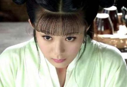 “律敕之争”是怎么回事