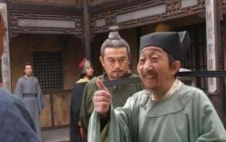 “律敕之争”是怎么回事