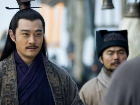 曹操不是一直想霸占小乔吗 周瑜死后小乔去了哪里