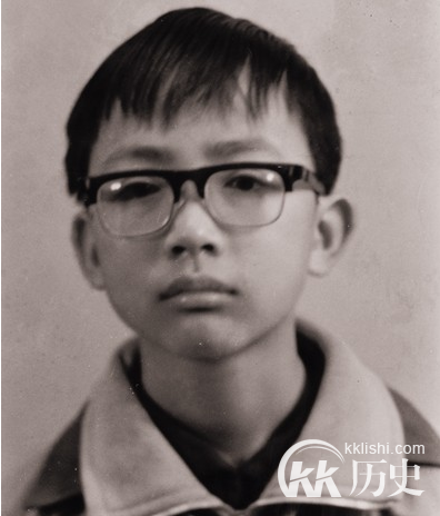 赖宁是谁?赖宁救火是怎么回事