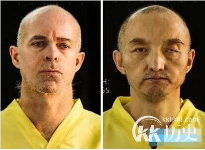 伊斯兰国is组织是否杀害中国人质？且看中国如何回应
