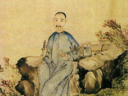 虎门销烟的林则徐，为什么会被流放