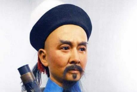 虎门销烟的林则徐，为什么会被流放