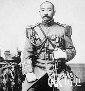 满蒙悬案是什么事件 满蒙悬案是怎么发生的