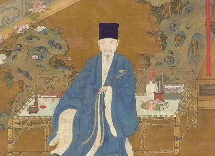 明代小说为什么会被推上前所未有的高峰