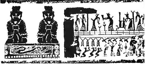 周召共和:周召共和的历史背景及过程是怎样的