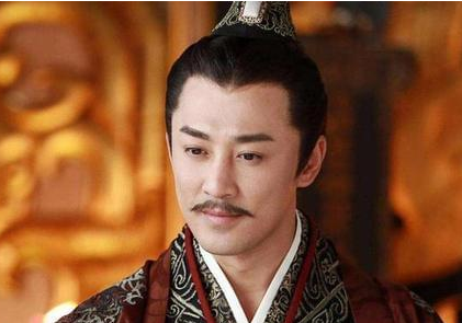 汉文帝刘恒有八个儿子，为什么将皇位传给刘启