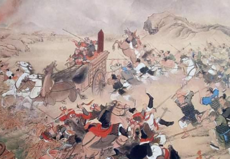 三国时期的社会性质是怎样的