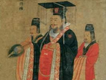 三国时期的社会性质是怎样的