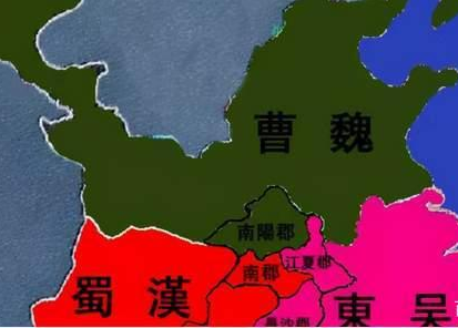 三国时期的社会性质是怎样的