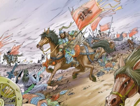 三国时期的社会性质是怎样的