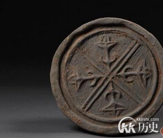 芈月的坟墓在哪里？芈月葬在临潼秦东陵（组图）