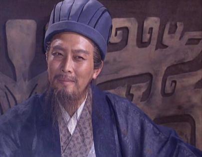 陆逊为什么没有率军北伐 是什么原因导致的