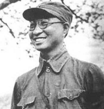 神头岭伏击战是什么样的 为什么会成为日军的伤心之岭的