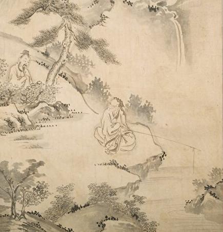 周朝为什么能存在长达800年