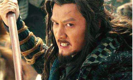 项羽为什么没成楚汉争霸的最后赢家