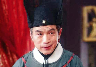 唐朝时期，宦官专权的情况为什么会那么严重