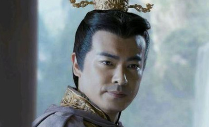 司马衷与司马德宗都不是很好，他们为什么还能当上皇帝