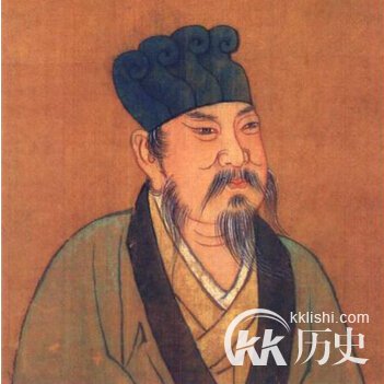 夏启杀伯益的故事：揭夏启为什么杀害伯益