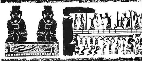 周召共和是怎么一回事？历史上的周召共和指的是啥