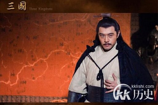 三国的周瑜是怎么死的?揭秘周瑜的真正死因