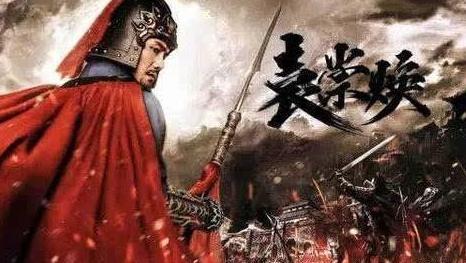 袁崇焕被抓入狱 作为恩师的孙承宗为什么没有为他求情呢