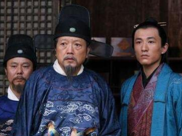 历史上明朝的权力构架是什么样的?中央与地方是如何运作的