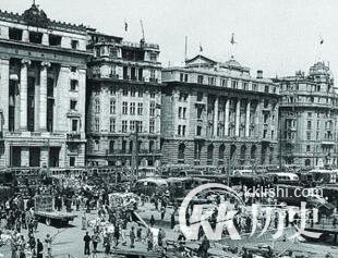 民国的物价如何?来看看民国白领的家庭账本