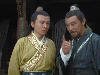 郭子兴是朱元璋崛起的关键人物,为什么朱元璋要杀了他的儿子