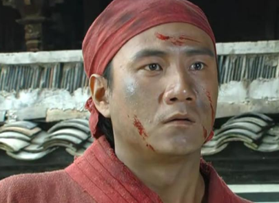 郭子兴是朱元璋崛起的关键人物,为什么朱元璋要杀了他的儿子