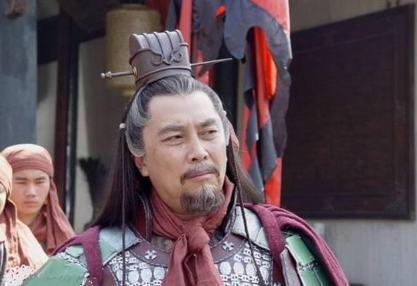 郭子兴是朱元璋崛起的关键人物,为什么朱元璋要杀了他的儿子