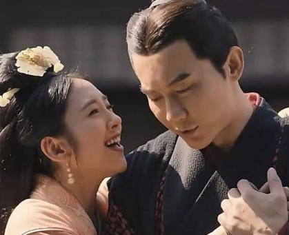 甄宓和郭女王相比 曹丕最后为什么会如此绝情