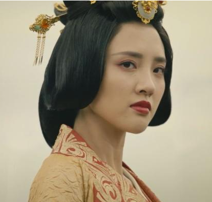 甄宓和郭女王相比 曹丕最后为什么会如此绝情