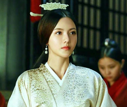 甄宓和郭女王相比 曹丕最后为什么会如此绝情