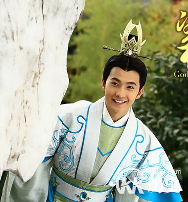 曹植怎么死的？曹操的儿子曹植是什么时候死的？