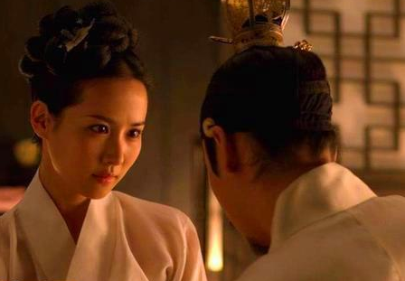 古代皇帝平均寿命为什么不到40岁 皇帝是因为纵欲过度吗