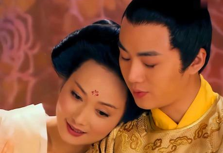 古代皇帝平均寿命为什么不到40岁 皇帝是因为纵欲过度吗