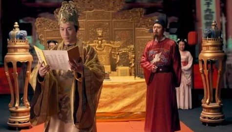 古代皇帝平均寿命为什么不到40岁 皇帝是因为纵欲过度吗