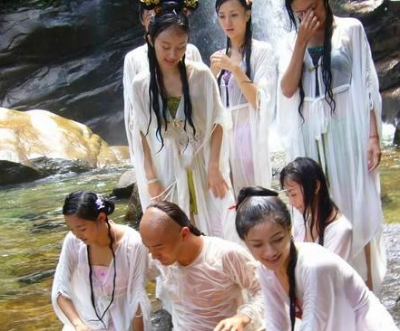 古代皇帝平均寿命为什么不到40岁 皇帝是因为纵欲过度吗