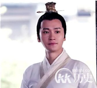 琅琊榜言豫津是谁?言豫津的最终结局如何