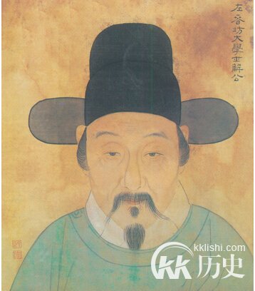 解缙是怎么死的?揭秘大明奇才解缙之死